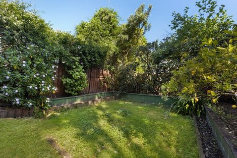 Photo of property in 7 Carrington Street, Mount Cook, Wellington, 6021