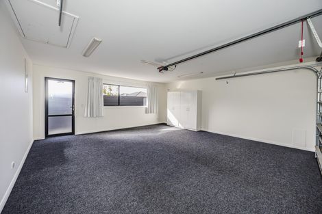 Photo of property in 2 Mcmullan Place, Oamaru North, Oamaru, 9400