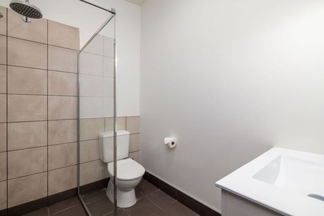 Photo of property in 4/30 Eversleigh Street, St Albans, Christchurch, 8014