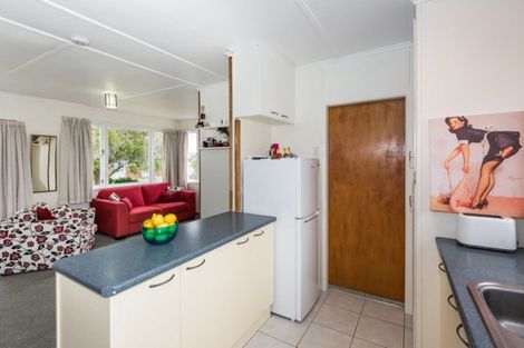 Photo of property in 26a Merton Crescent, Pirimai, Napier, 4112
