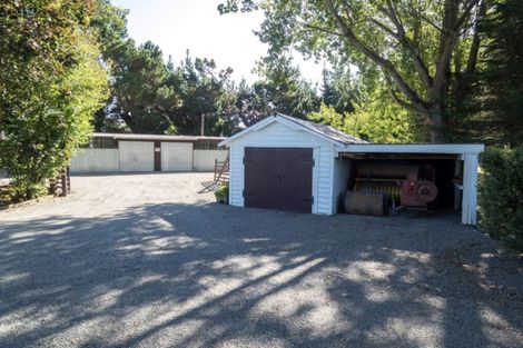 Photo of property in 17 Hekeao Road, Surrey Hills, Ashburton, 7778