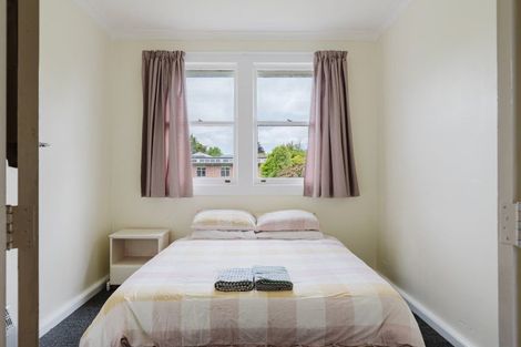 Photo of property in 81861 State Highway 2, Pahiatua, 4910