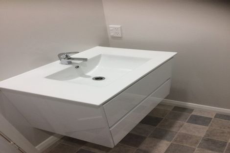 Photo of property in 25 Haig Street, Waterloo, Lower Hutt, 5011