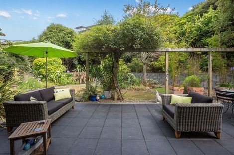 Photo of property in 7 Saint Austell Close, Camborne, Porirua, 5026