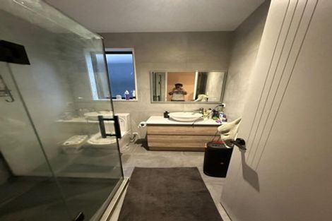 Photo of property in 3 Hind Street, Flat Bush, Auckland, 2019