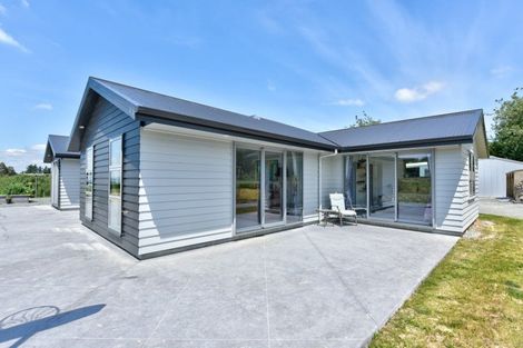 Photo of property in 51 Nicholson Road, Khandallah, Wellington, 6035