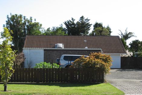 Photo of property in 28 Pohutu Street, Whakatane, 3120