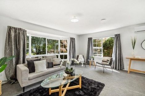 Photo of property in 1a Waterford Road, Fitzroy, Hamilton, 3206