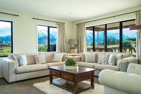 Photo of property in 623 Coleridge Road, Windwhistle, Hororata, 7572