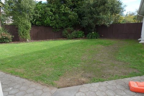 Photo of property in 86 Eureka Street, Aranui, Christchurch, 8061