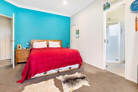 Photo of property in 7 Busch Lane, Halswell, Christchurch, 7676