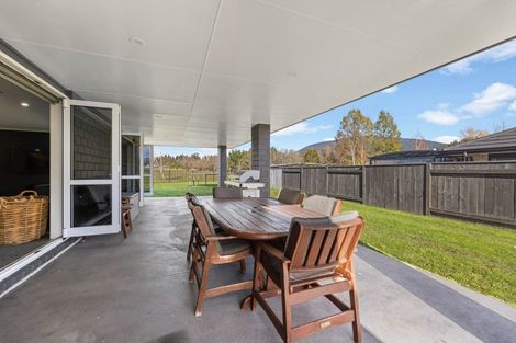 Photo of property in 37 Topia Drive, Turangi, 3334