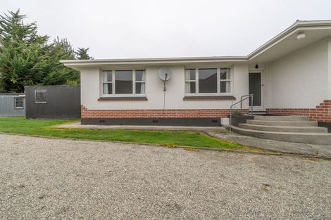 Photo of property in 39 Huron Street, East Gore, Gore, 9710