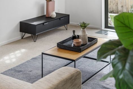 Photo of property in 45 Grosvenor Street, Cambridge, 3434