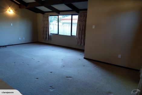 Photo of property in 43b Te Aroha Street, Hamilton East, Hamilton, 3216