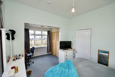 Photo of property in 22 Criterion Street, Bulls, 4818