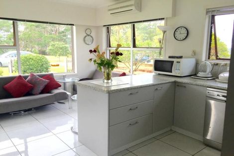 Photo of property in 1/240 Forrest Hill Road, Forrest Hill, Auckland, 0620
