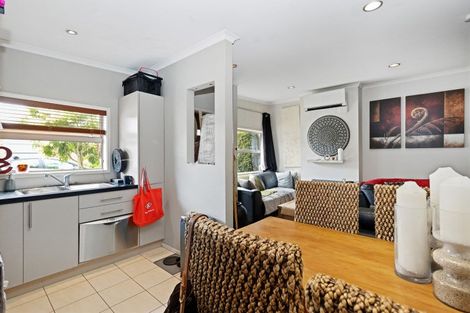 Photo of property in 1/46 Peachgrove Road, Hamilton East, Hamilton, 3216