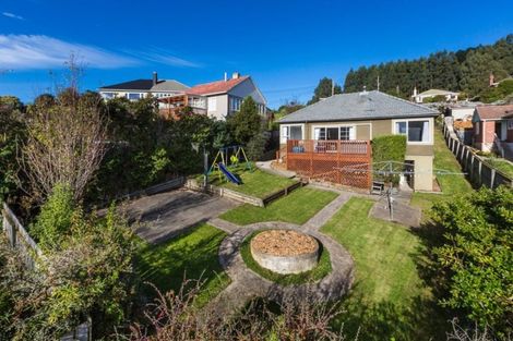 Photo of property in 112 District Road, Green Island, Dunedin, 9018