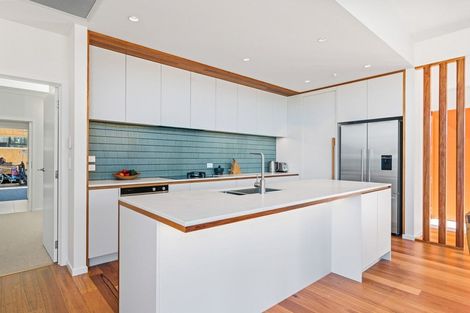 Photo of property in 44 Farrant Drive, Wanaka, 9305