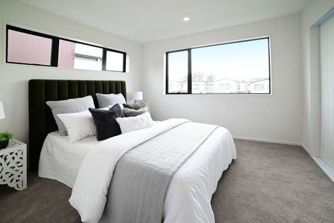 Photo of property in 53 Kiato Lane, Flat Bush, Auckland, 2019