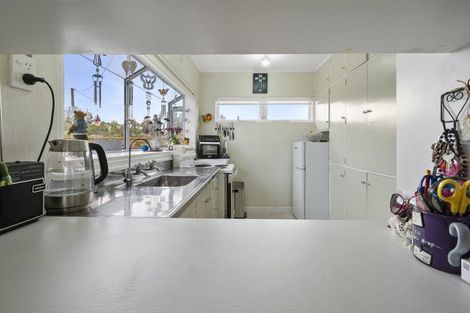 Photo of property in 10 Lambert Street, Marton, 4710