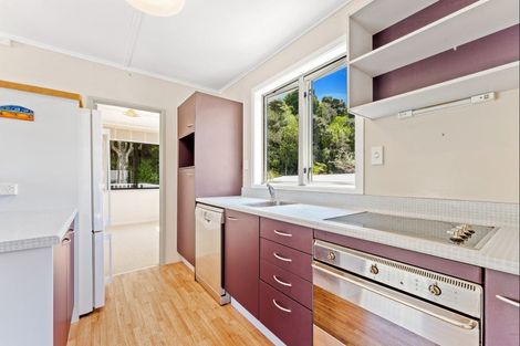 Photo of property in 89 Clinton Road, Tawharanui Peninsula, Warkworth, 0986