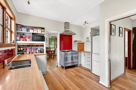 Photo of property in 14 Kenward Crescent, Featherston, 5710