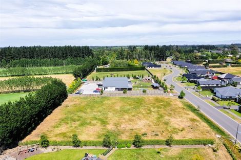 Photo of property in 10 Kingsdowne Drive, West Melton, 7618