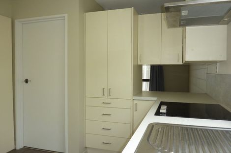 Photo of property in 2/21 Finsbury Street, Islington, Christchurch, 8042