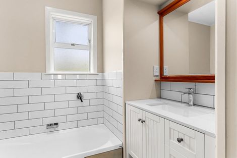 Photo of property in 65b Otara Road, Kaiwaka, 0573