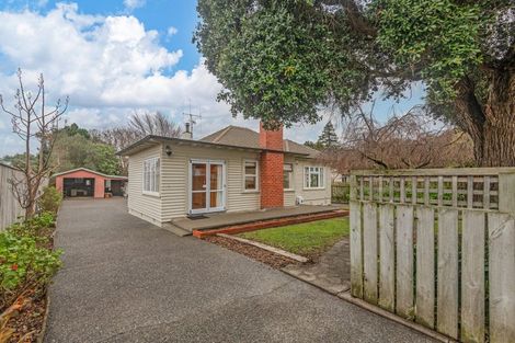 Photo of property in 29 Wellington Street, Feilding, 4702