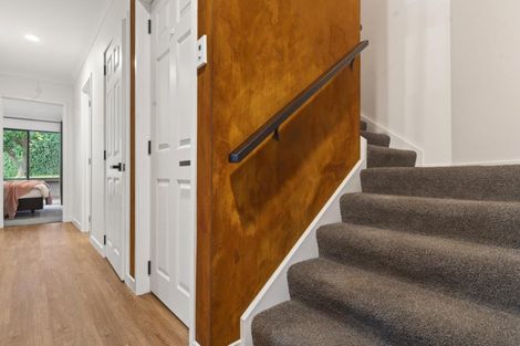 Photo of property in 51b Meadowland Street, Matua, Tauranga, 3110