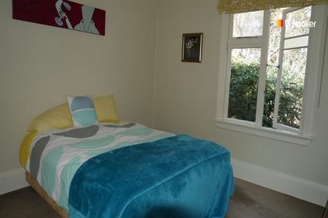 Photo of property in 738 Palmerston-dunback Road, Glenpark, Palmerston, 9483