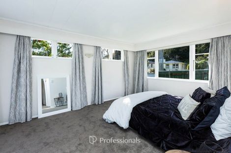 Photo of property in 56 Thomas Street, Stokes Valley, Lower Hutt, 5019