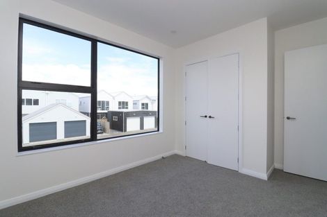 Photo of property in 18 Yellow Pear Lane, Karaka, Papakura, 2113