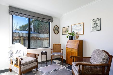 Photo of property in 66a Arthur Street, Blenheim, 7201