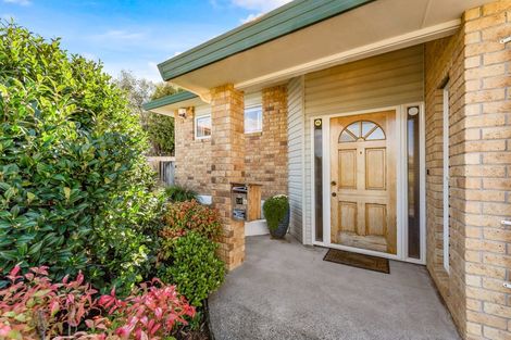 Photo of property in 16 Palmgreen Court, Stanmore Bay, Whangaparaoa, 0932