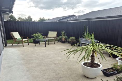 Photo of property in 76c South Road, Solway, Masterton, 5810