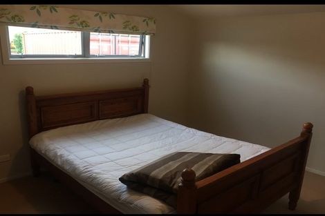 Photo of property in 36 Missy Crescent, Mount Pisa, Cromwell, 9383