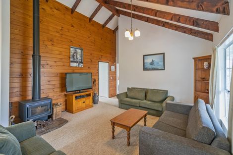 Photo of property in 300 Main Sh25 Road, Tairua, 3508