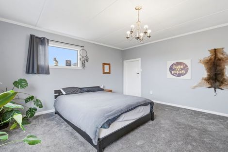 Photo of property in 37 Duncan Street, Hawthorndale, Invercargill, 9810