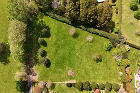 Photo of property in 124e Woodcock Road, Tamahere, Hamilton, 3283