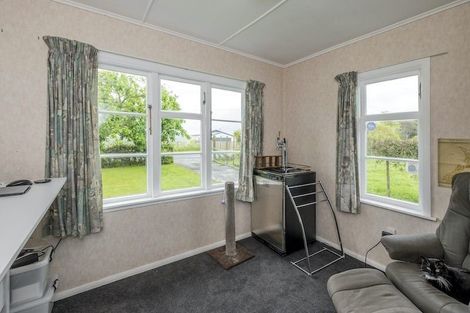 Photo of property in 449 Koputaroa Road, Koputaroa, Levin, 5575