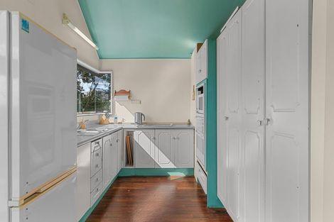 Photo of property in 248 Molesworth Drive, Mangawhai Heads, Mangawhai, 0505