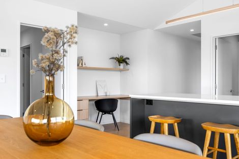 Photo of property in 1 Greig Crescent, Amberley, 7481