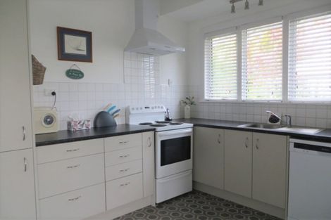 Photo of property in 119 Stanley Avenue, Te Aroha, 3320