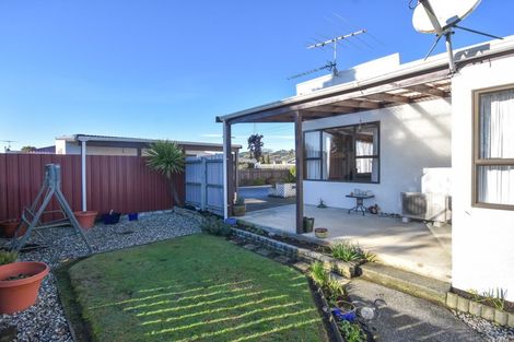 Photo of property in 36 Mure Street, Mosgiel, 9024
