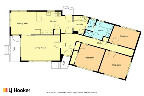 Photo of property in 1/1166 Te Rahu Road, Te Awamutu, 3800