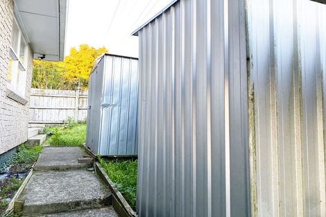 Photo of property in 43 Blease Street, New Lynn, Auckland, 0600